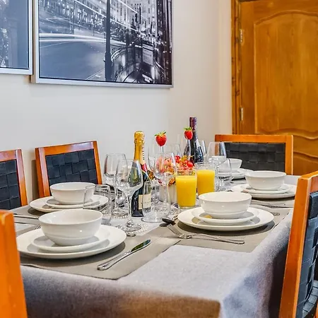Entire Family Home - 2Bd2Bth Central Earl'S Court London Exterior photo
